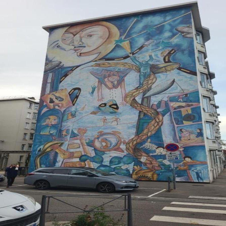 fresque-351