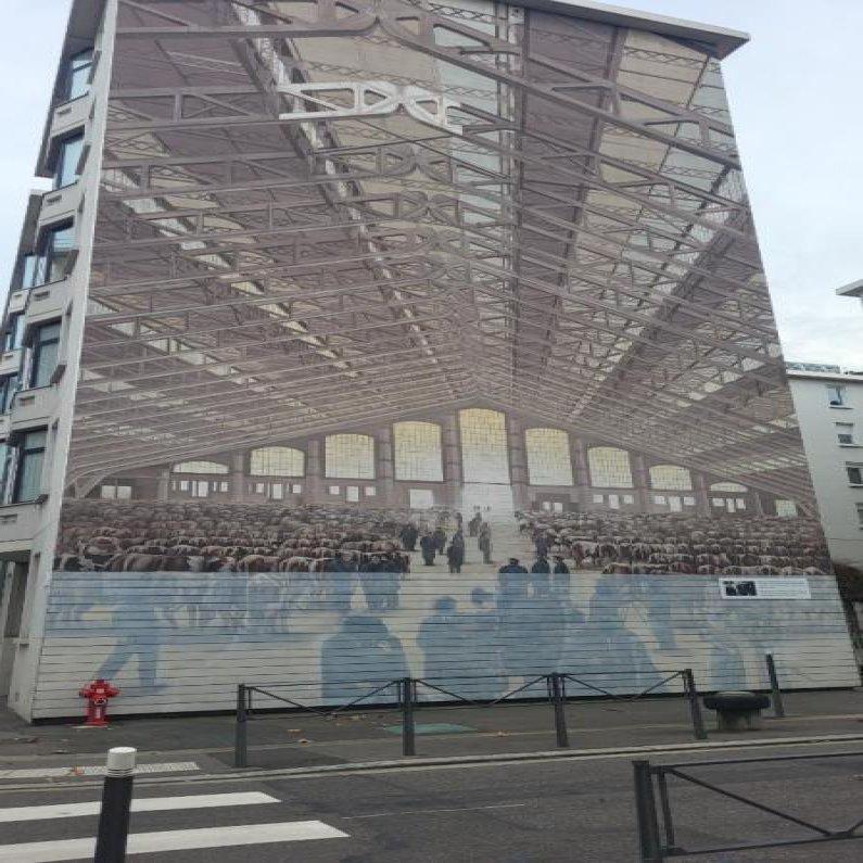 fresque-353