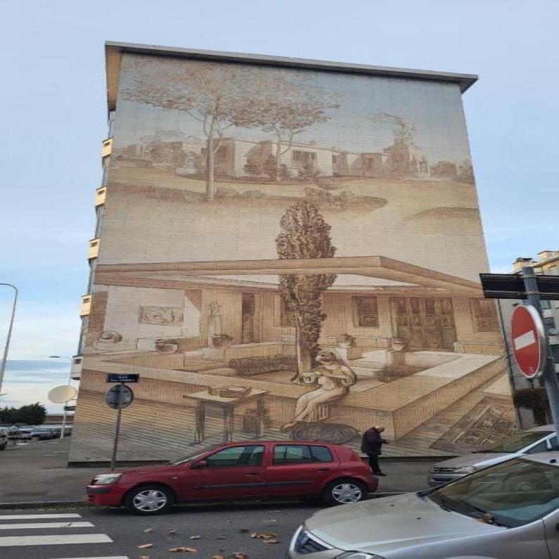 fresque-358