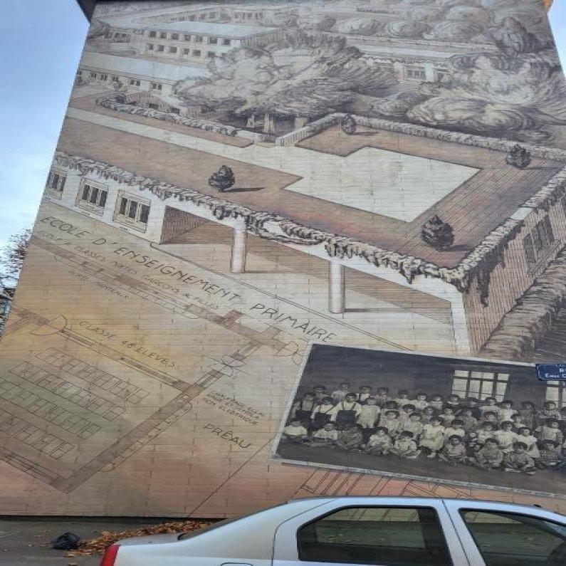 fresque-359