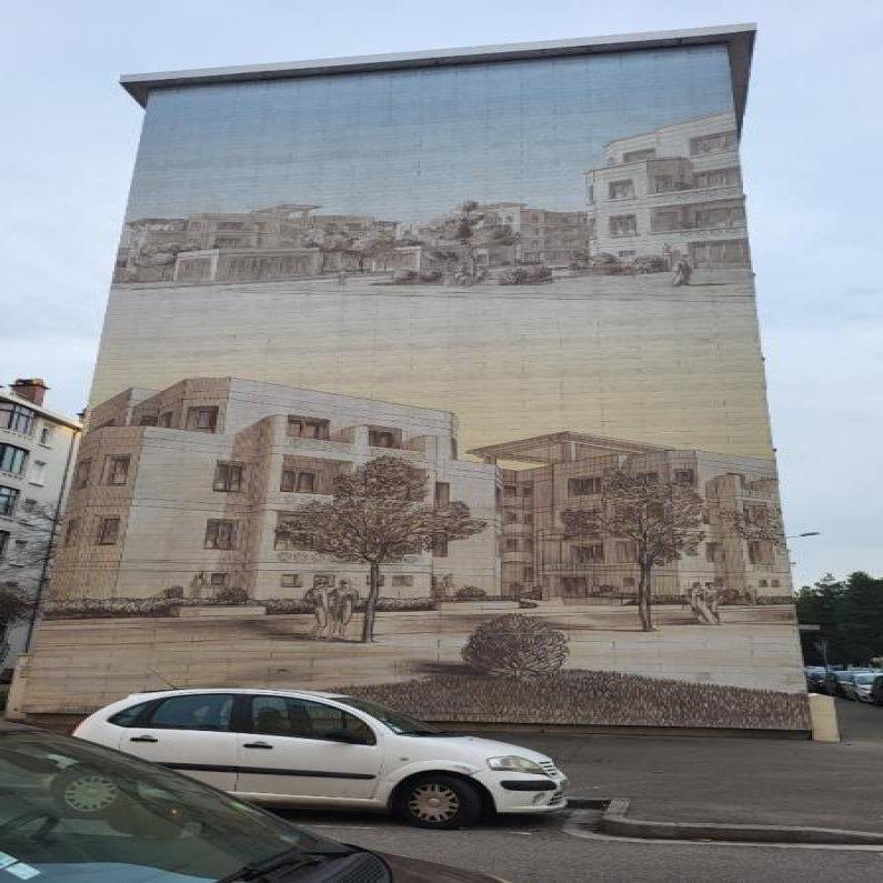 fresque-360