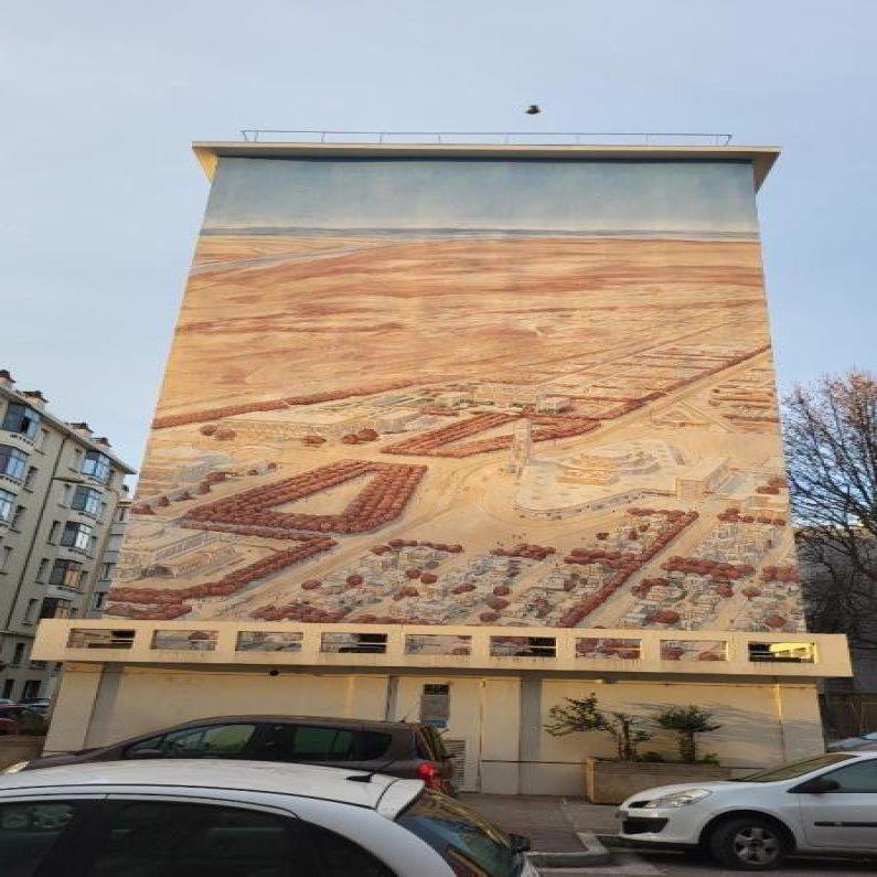 fresque-361