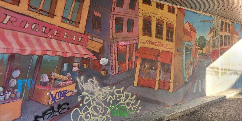 fresque-371