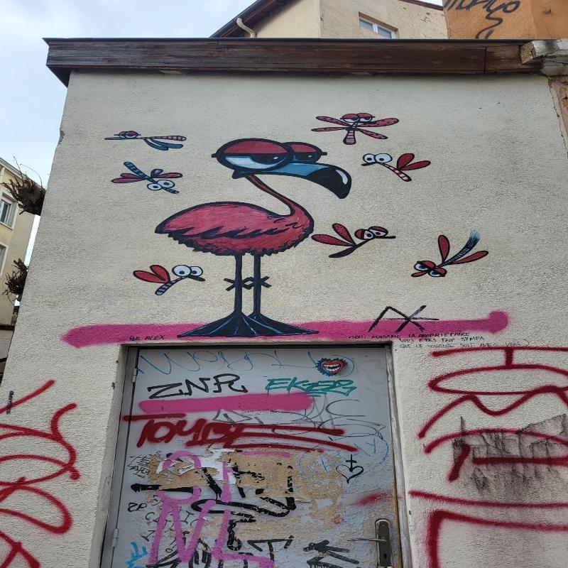 peinture-468