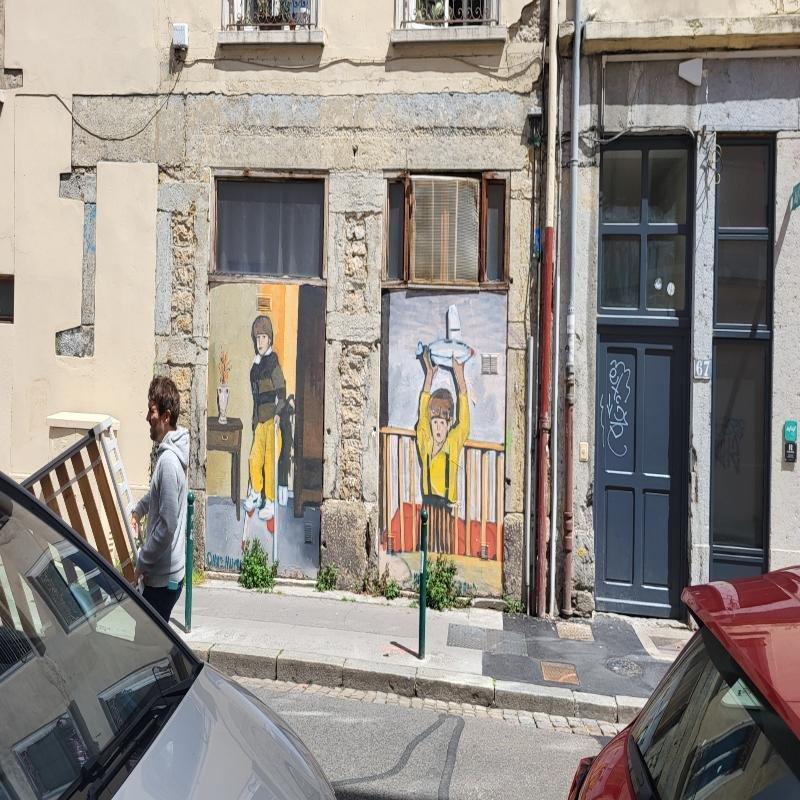 peinture-431