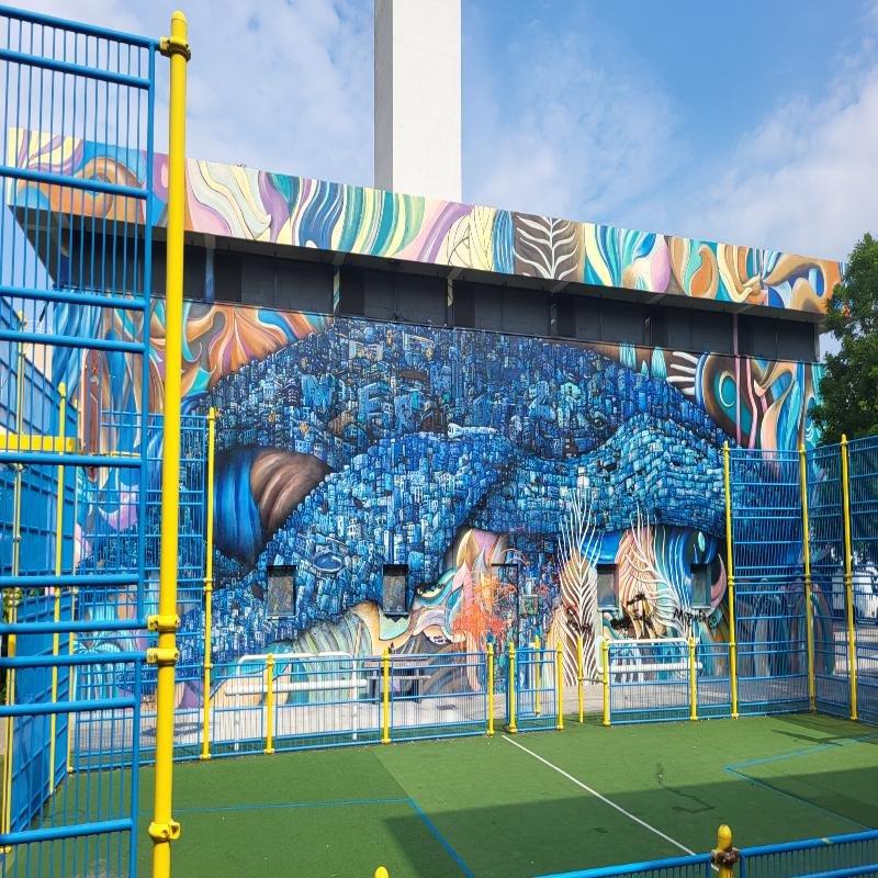 fresque-436