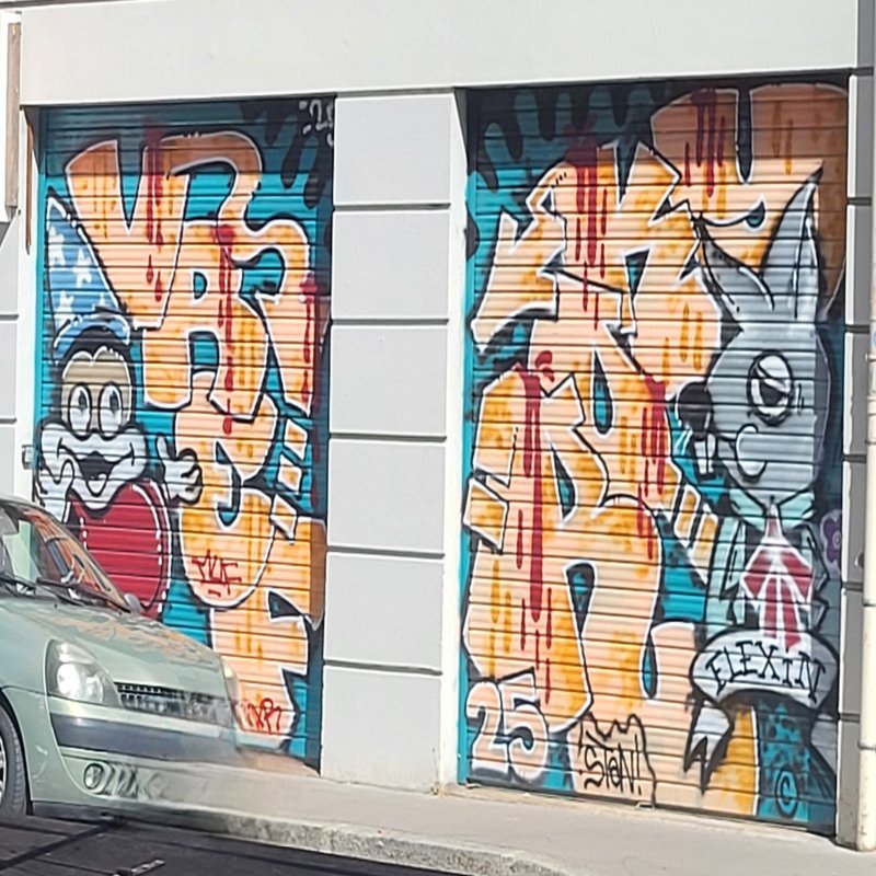 fresque-527