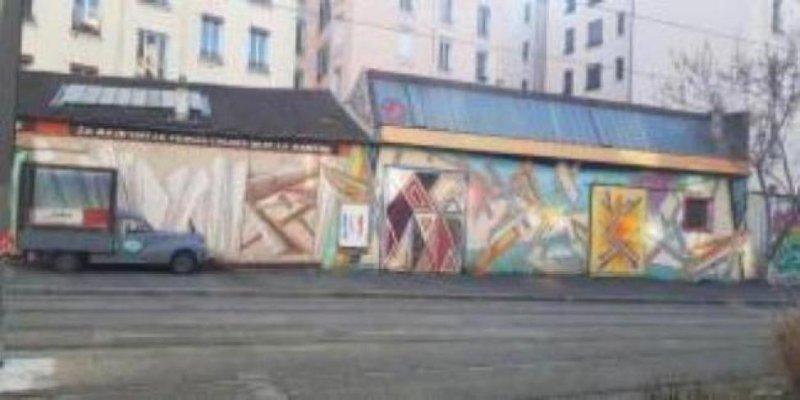 fresque-191
