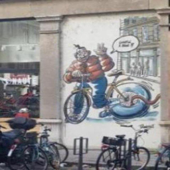 fresque-201