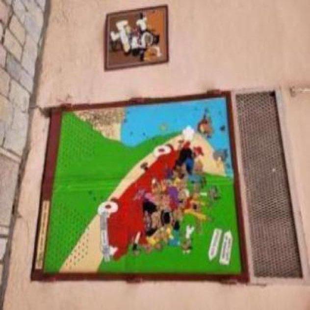 peinture-218