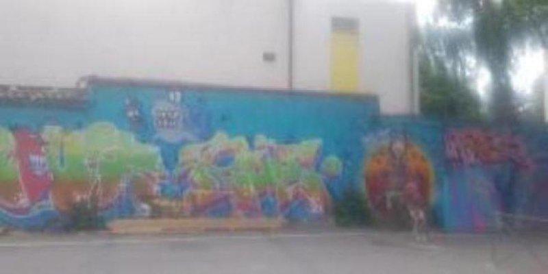 fresque-255