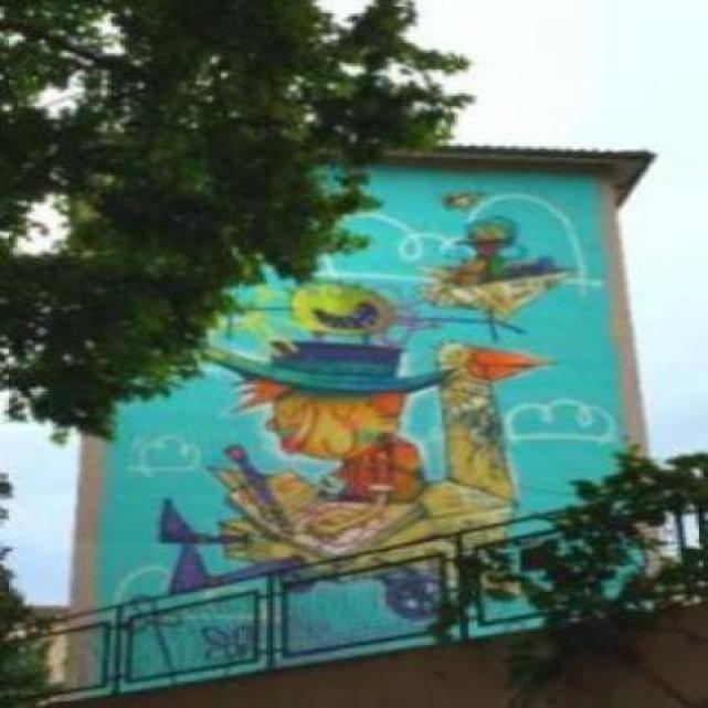 fresque-268