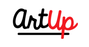 ART UP
