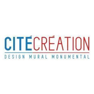 cite création