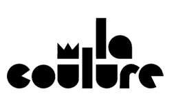 LA COULURE