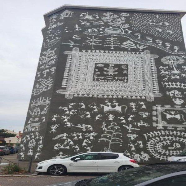 <fresque-352