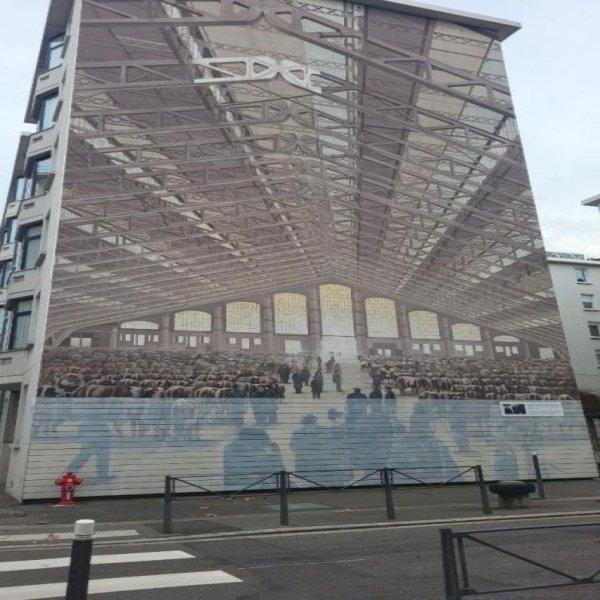 <fresque-353