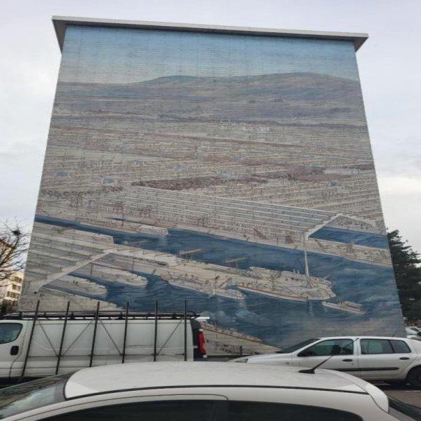 <fresque-356