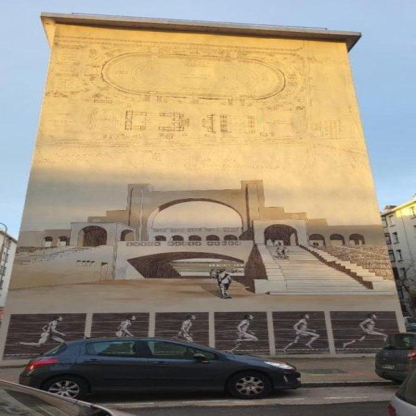 <fresque-362