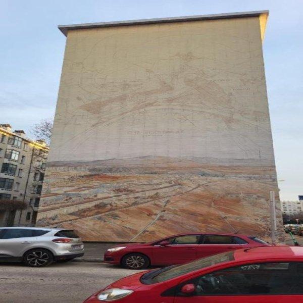<fresque-364