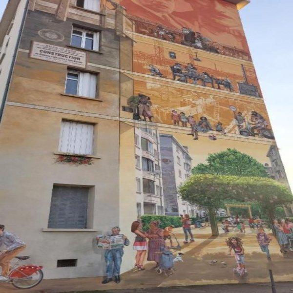 <fresque-366