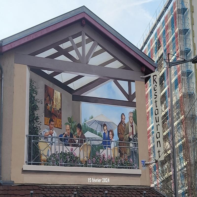 <fresque-455