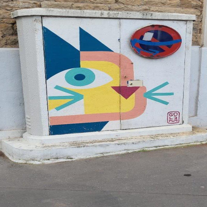 <peinture-374