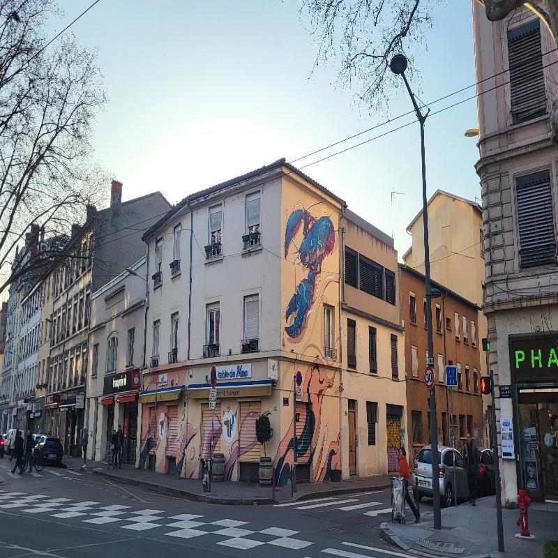 <fresque-457