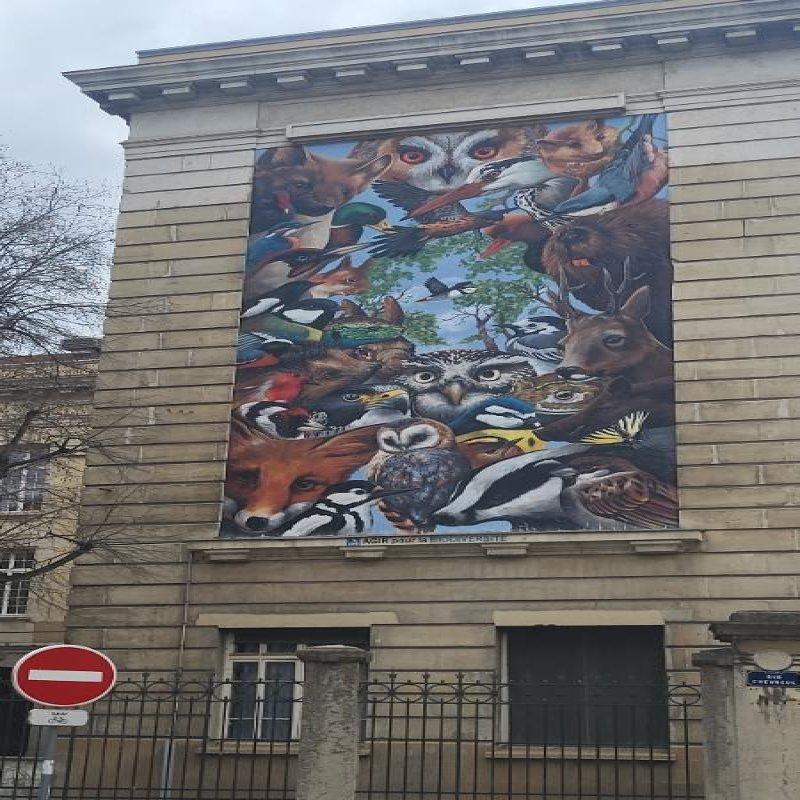 <peinture-392
