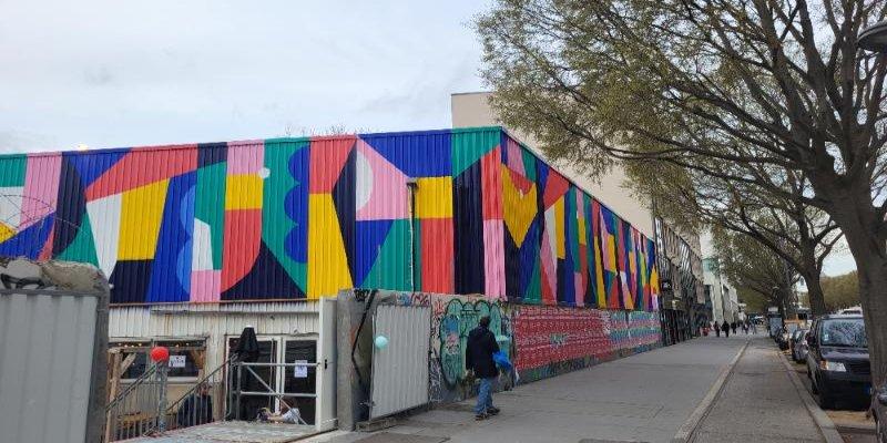 <fresque-397