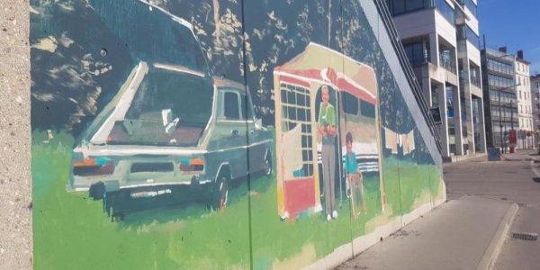 <fresque-311