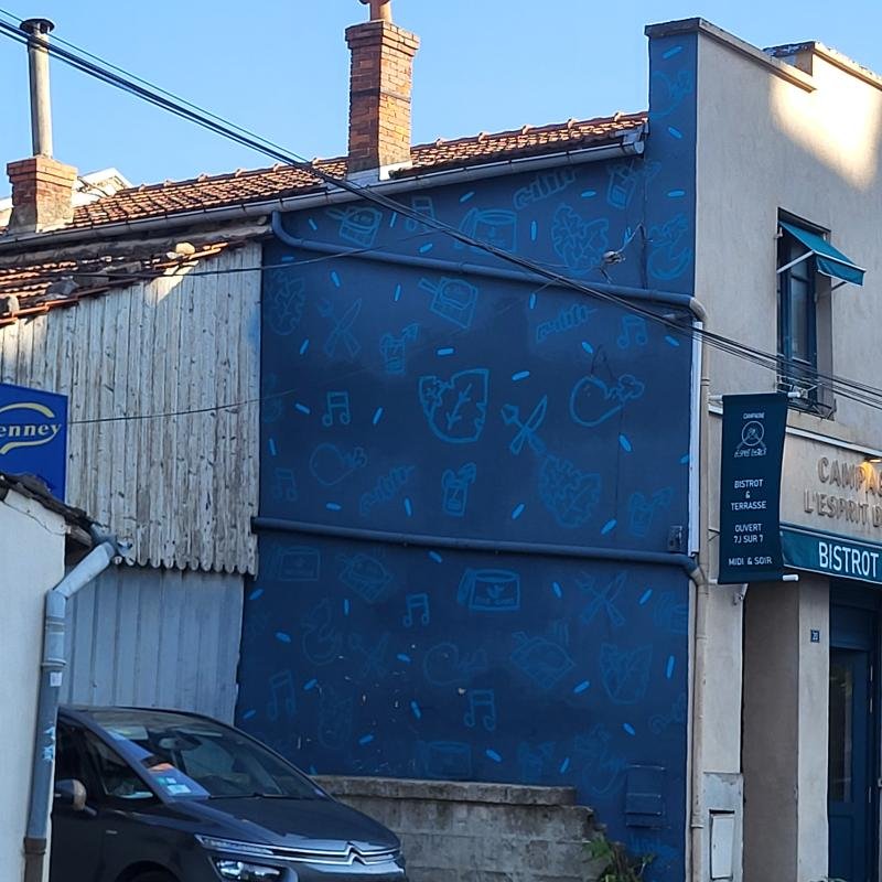 <fresque-535