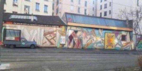 <fresque-191