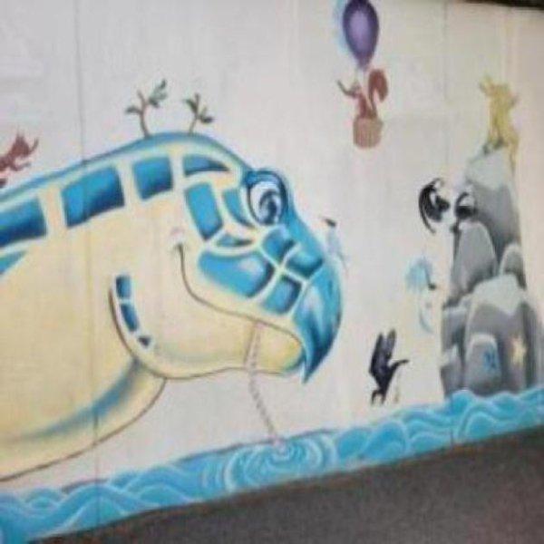 <fresque-221