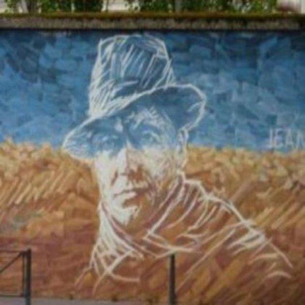 <fresque-232